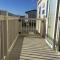 The Pad- 3 bed 2 bath, caravan Lido Beach