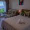Morne SeaView Apartments
