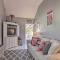Stuart Apartment with Patio Near St Lucie River!