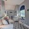Stuart Apartment with Patio Near St Lucie River!
