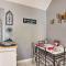 Stuart Apartment with Patio Near St Lucie River!