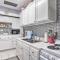 Stuart Apartment with Patio Near St Lucie River!