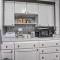 Stuart Apartment with Patio Near St Lucie River! - Stuart