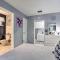 Stuart Apartment with Patio Near St Lucie River! - Stuart