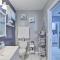 Stuart Apartment with Patio Near St Lucie River! - Stuart