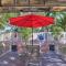 Stuart Apartment with Patio Near St Lucie River!