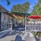 Stuart Apartment with Patio Near St Lucie River!