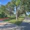Stuart Apartment with Patio Near St Lucie River! - Stuart