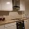 Entire -4 Bedrooms Detached House with Driveway