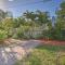 Stuart Apartment with Patio Near St Lucie River!