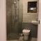 Entire -4 Bedrooms Detached House with Driveway