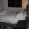Entire -4 Bedrooms Detached House with Driveway