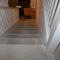 Entire -4 Bedrooms Detached House with Driveway - Nottingham