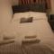 Entire -4 Bedrooms Detached House with Driveway
