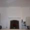 Entire -4 Bedrooms Detached House with Driveway