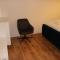 Entire -4 Bedrooms Detached House with Driveway