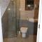 Entire -4 Bedrooms Detached House with Driveway