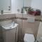 Ferienwohnung ADARO