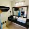 Days Inn by Wyndham Maysville Kentucky