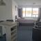 Ferienwohnung ADARO