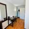 Days Inn by Wyndham Maysville Kentucky