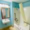 Days Inn by Wyndham Maysville Kentucky