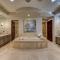 Villa Lago - Luxe Infinity Edge Pool, Mountain & Lake Views #065943 4br
