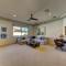 Villa Lago - Luxe Infinity Edge Pool, Mountain & Lake Views #065943 4br
