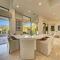 Villa Lago - Luxe Infinity Edge Pool, Mountain & Lake Views #065943 4br