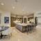 Villa Lago - Luxe Infinity Edge Pool, Mountain & Lake Views #065943 4br