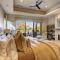 Villa Lago - Luxe Infinity Edge Pool, Mountain & Lake Views #065943 4br