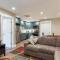 Teton Crest Apartment