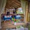 Konokora Ecolodge
