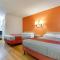 Motel 6-Tempe, AZ - Scottsdale South
