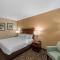 Best Western Plus Russellville Hotel & Suites