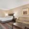 Best Western Saranac Lake