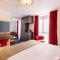 Best Western Plus l'Artist Hotel - Tours