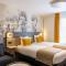 Best Western Plus lArtist Hotel