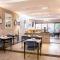 Best Western Plus lArtist Hotel