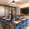 Best Western Plus lArtist Hotel