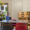 Best Western Plus lArtist Hotel