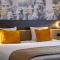 Best Western Plus lArtist Hotel