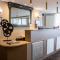 Best Western Plus lArtist Hotel