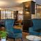 Best Western Plus l'Artist Hotel - Tours