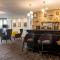 Best Western Plus lArtist Hotel