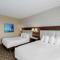 Best Western Plus St. John's Airport Hotel and Suites - St. John's