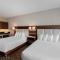 Best Western Plus St. Johns Airport Hotel and Suites
