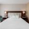 Best Western Plus St. Johns Airport Hotel and Suites