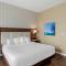 Best Western Plus St. John's Airport Hotel and Suites - St. John's