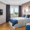 Best Western Hotel 23
